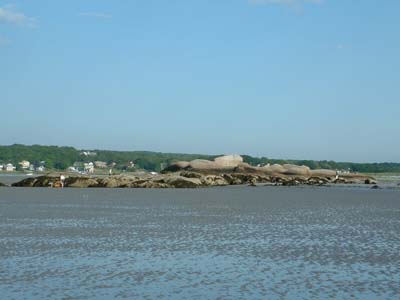 BeachDay_(06-17-2003)_001