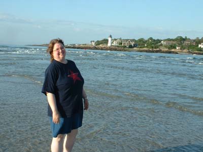 BeachDay_(06-17-2003)_008