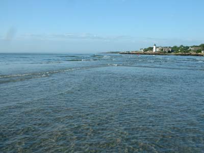 BeachDay_(06-17-2003)_010