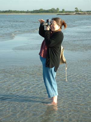 BeachDay_(06-17-2003)_011