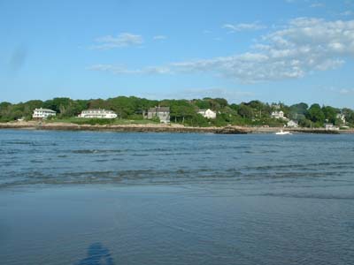 BeachDay_(06-17-2003)_012