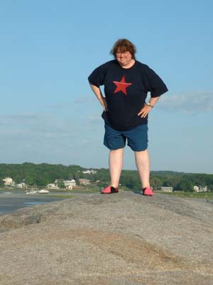 BeachDay_(06-17-2003)_020