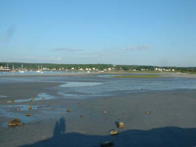 BeachDay_(06-17-2003)_022