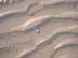 BeachDay_(06-17-2003)_005