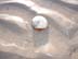 BeachDay_(06-17-2003)_007