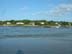 BeachDay_(06-17-2003)_012