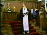 Rev. Heather Kirk-Davidoff